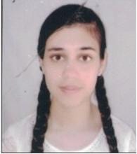 WhatsApp Image 2025-03-20 at 11.22.55 PM