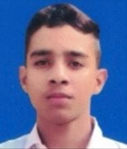 WhatsApp Image 2025-03-20 at 11.23.23 PM