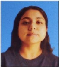 WhatsApp Image 2025-03-20 at 11.25.10 PM