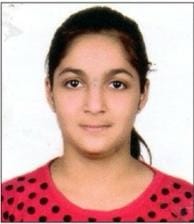 WhatsApp Image 2025-03-20 at 11.25.43 PM