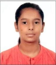 WhatsApp Image 2025-03-20 at 11.26.05 PM