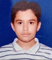 WhatsApp Image 2025-03-20 at 11.28.36 PM