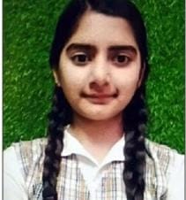 WhatsApp Image 2025-03-20 at 11.28.58 PM