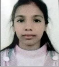 WhatsApp Image 2025-03-20 at 11.29.31 PM