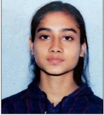 WhatsApp Image 2025-03-20 at 11.30.10 PM