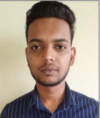 WhatsApp Image 2025-03-20 at 11.30.43 PM