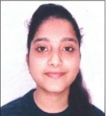 WhatsApp Image 2025-03-20 at 11.31.12 PM